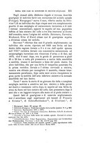 giornale/PUV0028278/1896/unico/00000265