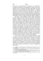 giornale/PUV0028278/1896/unico/00000266