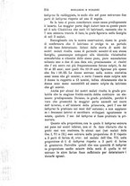 giornale/PUV0028278/1896/unico/00000268