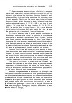 giornale/PUV0028278/1896/unico/00000269