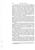 giornale/PUV0028278/1896/unico/00000270