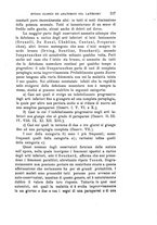 giornale/PUV0028278/1896/unico/00000271