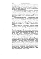 giornale/PUV0028278/1896/unico/00000272