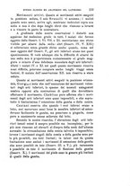 giornale/PUV0028278/1896/unico/00000273