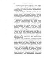 giornale/PUV0028278/1896/unico/00000274