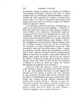 giornale/PUV0028278/1896/unico/00000276