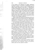 giornale/PUV0028278/1896/unico/00000278