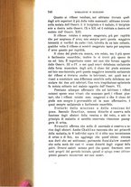 giornale/PUV0028278/1896/unico/00000280