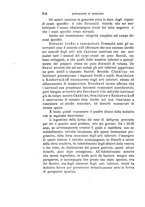 giornale/PUV0028278/1896/unico/00000282