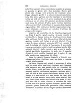 giornale/PUV0028278/1896/unico/00000284