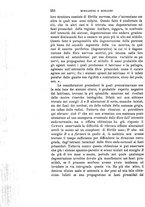 giornale/PUV0028278/1896/unico/00000286