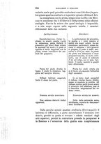 giornale/PUV0028278/1896/unico/00000288