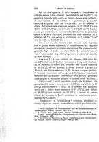 giornale/PUV0028278/1896/unico/00000292