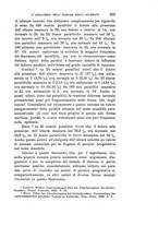 giornale/PUV0028278/1896/unico/00000293