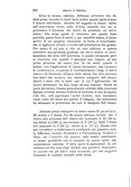 giornale/PUV0028278/1896/unico/00000294