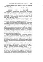 giornale/PUV0028278/1896/unico/00000295