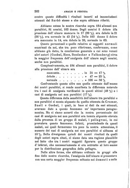 Rivista sperimentale di freniatria e medicina legale delle alienazioni mentali organo della Società freniatrica italiana