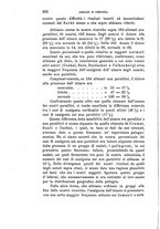 giornale/PUV0028278/1896/unico/00000296