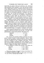 giornale/PUV0028278/1896/unico/00000297