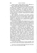 giornale/PUV0028278/1896/unico/00000298