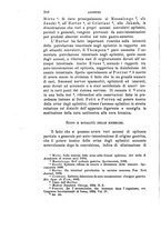 giornale/PUV0028278/1896/unico/00000302