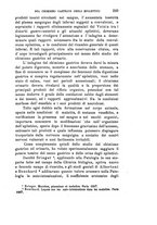 giornale/PUV0028278/1896/unico/00000303