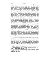 giornale/PUV0028278/1896/unico/00000304