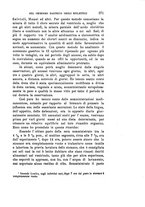 giornale/PUV0028278/1896/unico/00000305