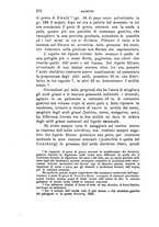 giornale/PUV0028278/1896/unico/00000306