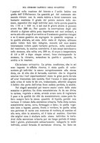 giornale/PUV0028278/1896/unico/00000307