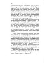 giornale/PUV0028278/1896/unico/00000308