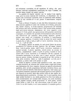 giornale/PUV0028278/1896/unico/00000312