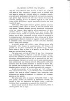 giornale/PUV0028278/1896/unico/00000313