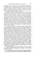 giornale/PUV0028278/1896/unico/00000315