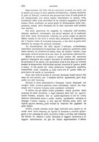 giornale/PUV0028278/1896/unico/00000316