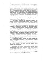 giornale/PUV0028278/1896/unico/00000320