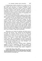 giornale/PUV0028278/1896/unico/00000321