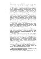 giornale/PUV0028278/1896/unico/00000322