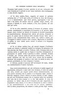 giornale/PUV0028278/1896/unico/00000327