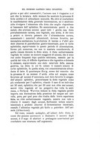 giornale/PUV0028278/1896/unico/00000329