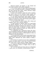 giornale/PUV0028278/1896/unico/00000330