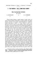 giornale/PUV0028278/1896/unico/00000331