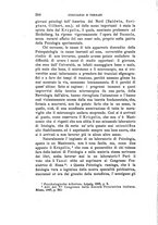 giornale/PUV0028278/1896/unico/00000332