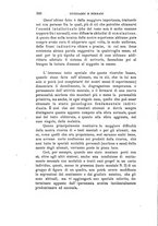 giornale/PUV0028278/1896/unico/00000334