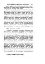 giornale/PUV0028278/1896/unico/00000335