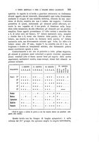 giornale/PUV0028278/1896/unico/00000339