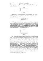 giornale/PUV0028278/1896/unico/00000342