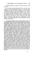 giornale/PUV0028278/1896/unico/00000343