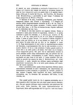 giornale/PUV0028278/1896/unico/00000346