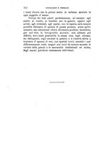 giornale/PUV0028278/1896/unico/00000348